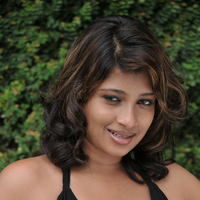 Nadeesha Hemamali hot n spicy pictures | Picture 71543